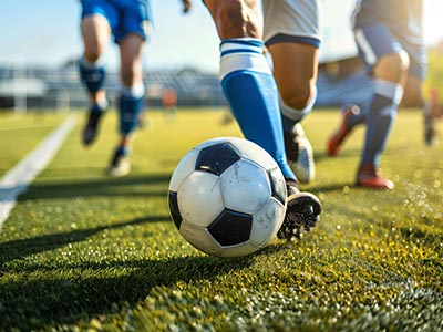 NCAA印第安纳州立大学vs威斯康星密尔沃基大学直播