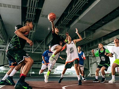 tb吧nba回放