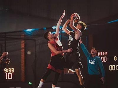NBA掘金队vs骑士队直播 NBA掘金队vs骑士队直播